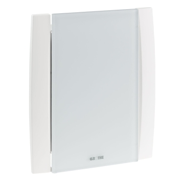 Elektronischer Gong CROMA 100A