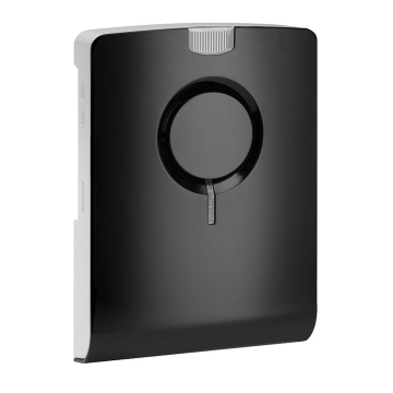 Elektronischer Gong ECHO 120