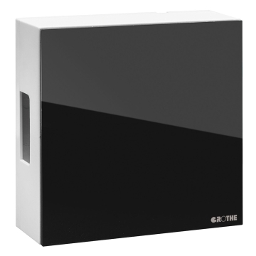 Elektromechanischer Gong 465 A