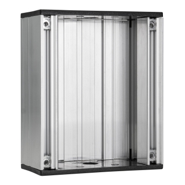 Unterputzkasten UPK 805