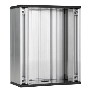 Unterputzkasten UPK 808