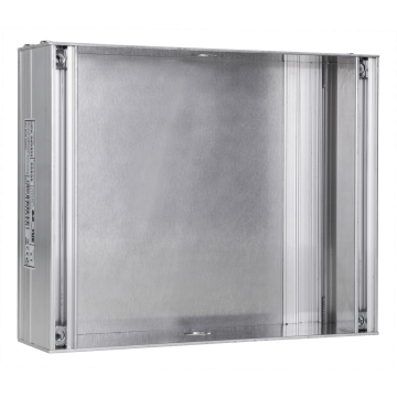 Unterputzkasten UPK 856/866