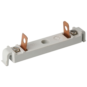 Fatning 2130 til soffitte 2130 og LED-soffitte 2030