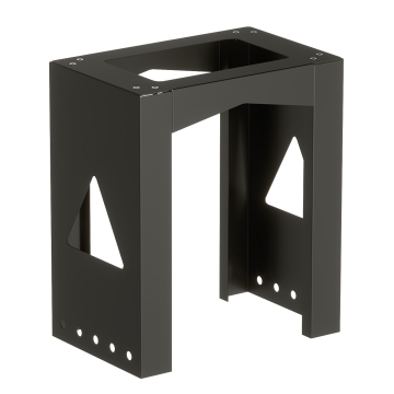 Erdanker für Paketbox Jona / Aksel / Liva