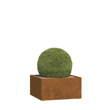 Pflanzkübel Aosta Medium