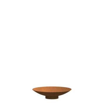 Feuerschale Feuerkorb Talla