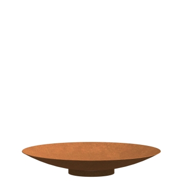 Feuerschale Feuerkorb Quota