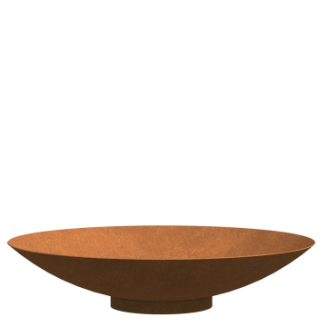 Feuerschale Feuerkorb Agna