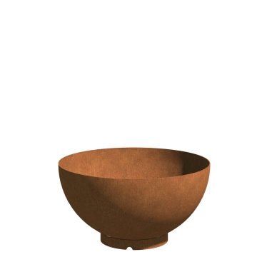 Feuerschale Feuerkorb Monte