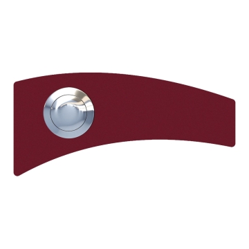 Türklingel Square Rot