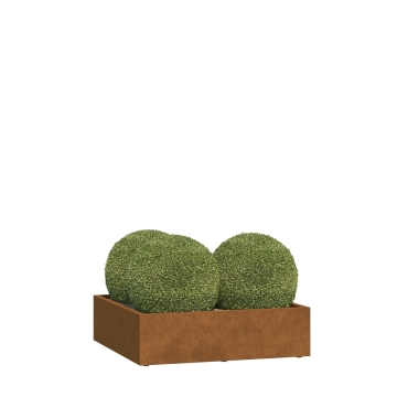 Pflanzkübel Verona Mini