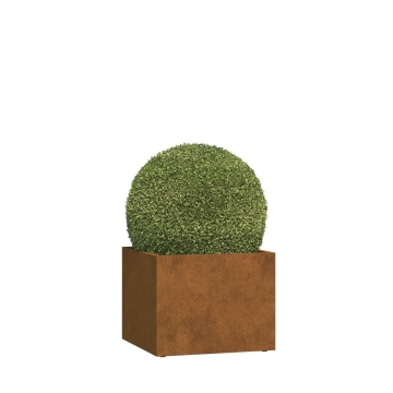 Pflanzkübel Rimini Maxi