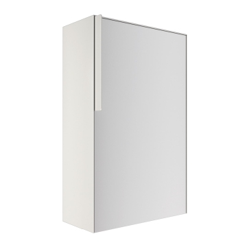 Briefkasten Faro Weiß