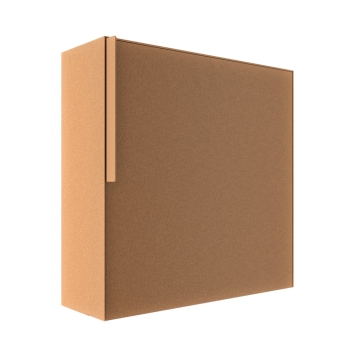 Briefkasten Porto Rost