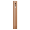 Gegensprechanlage mit Standfuß Smart for Two Doorbird D1102V  in Bronze-Optik