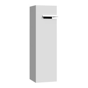 Standbriefkasten Corrus