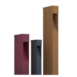 Außenleuchte ''Focus''