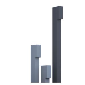 Außenleuchte ''Flash''