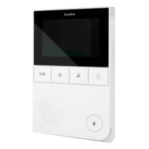 IP Video Innenstation A1101 Smart-On HomeTalk