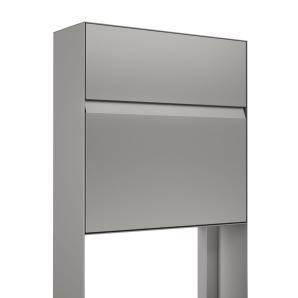 Standbriefkasten Valencia