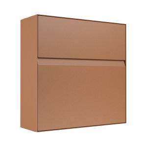 Wandbriefkasten Valencia