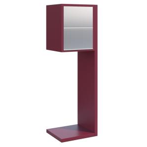 Briefkastenanlage Hermes for Two