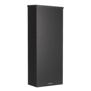 Paketbox Nepi | rückseitige Entnahme