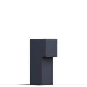 Außenleuchte ''Nano Star''