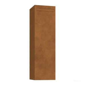 Standbriefkasten Kortex