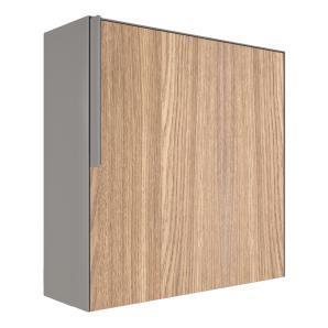 Wandbriefkasten Porto