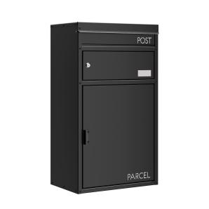 Paketbriefkasten Odin